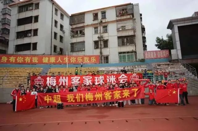 91av视频在线播放
